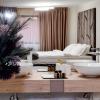 Cappo suites