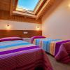 Hostal Parque Natural