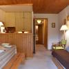 Appartement Méribel, 2 pièces, 4 personnes - FR-1-180-88