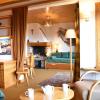 Appartement Méribel, 1 pièce, 4 personnes - FR-1-180-72