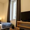 Les appartements d'Arthur - Pont-Neuf