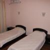 Guest House Stels