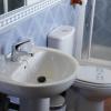 Hostal Pechi