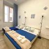 Airys B&B - Holiday House