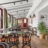 Best Western Hotell Hudik