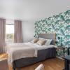 Best Western Hotell Hudik
