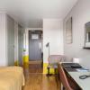 Best Western Hotell Hudik