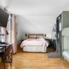 Best Western Hotell Hudik