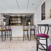 Best Western Hotell Hudik