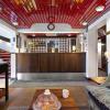 Best Western Hotell Hudik