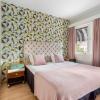 Best Western Hotell Hudik