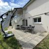 Appartement Saint-Pair-sur-Mer, 3 pièces, 4 personnes - FR-1-361-455