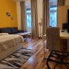 Leopoldauer Apartment