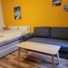 Leopoldauer Apartment