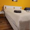 Leopoldauer Apartment