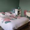 Chambre privée