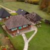 Hygge Hut