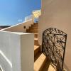 KARMI Apartments Stenies Andros