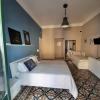 Lavilletta B&B