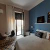 Lavilletta B&B