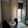 Lavilletta B&B