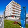 Apartamentos Rotilio