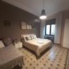 Lavilletta B&B