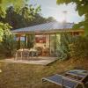 Center Parcs Les Bois Francs