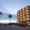 Apartamentos Rotilio