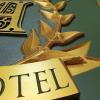 CezAri ApartHotel