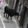 Plaza del Castillo, 1, 31001 Pamplona, Navarra, Spain.