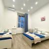 Airys B&B - Holiday House