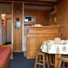 Appartement Méribel, 1 pièce, 4 personnes - FR-1-180-51
