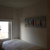 Duplex Penthouse Plaza