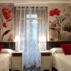 Hostal Bruña Paseo del Prado