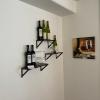 Music Residence