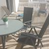 Nissi Golden Sands Sunny Apartment A1D4
