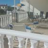 Nissi Golden Sands Sunny Apartment A1D4