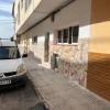 Casa Paraiso Tenerife