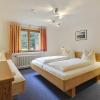 Haus Anna Apartments