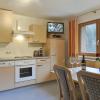 Haus Anna Apartments
