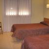 Hostal Mallorquines
