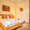 Hotel Manzard Panzio