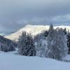 Ferienhaus Oetztal