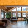 Ranger Chalet