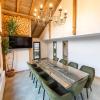 Ranger Chalet