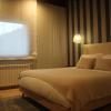 Hotel a Ecogranxa