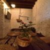 Casa Tenorio Barrio de Santa Cruz