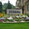 Swiss Inn & Apartments