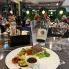Vila Avy